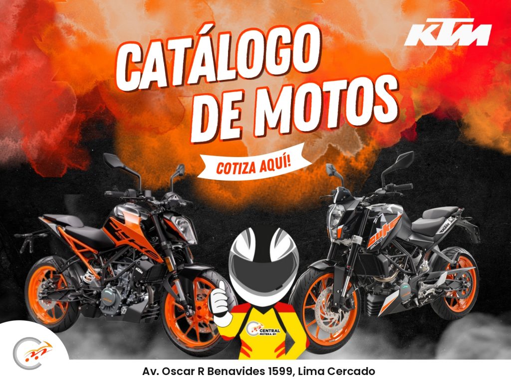 CATÁLOGO KTM_page-0001