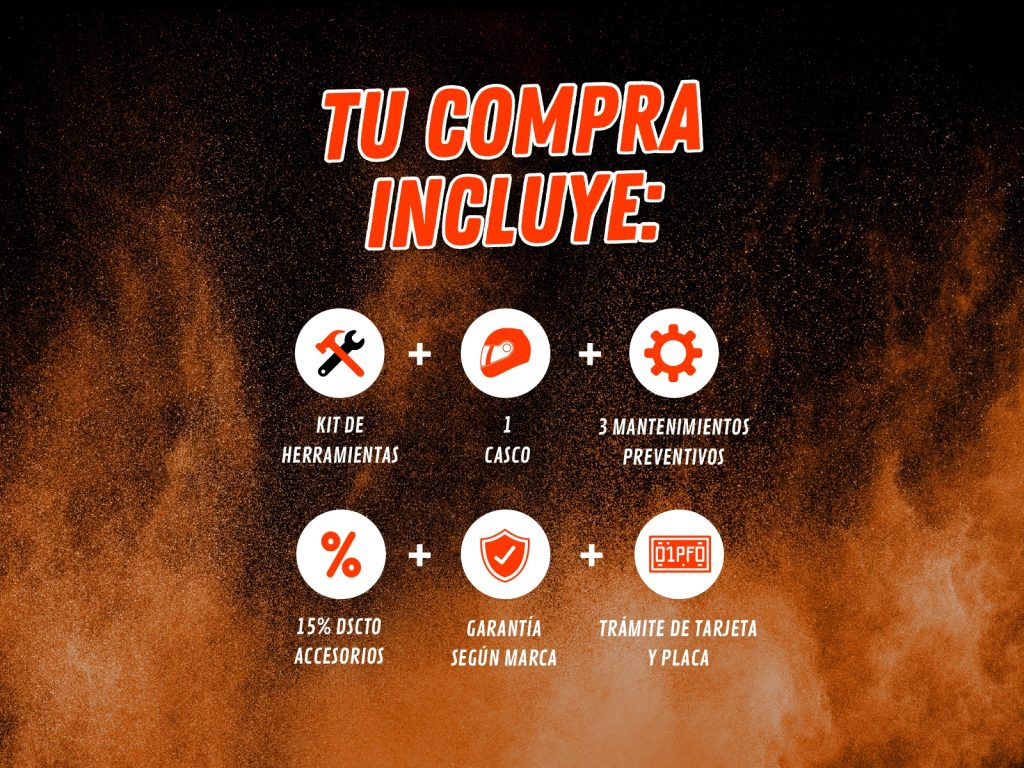 CATÁLOGO KTM_page-0002