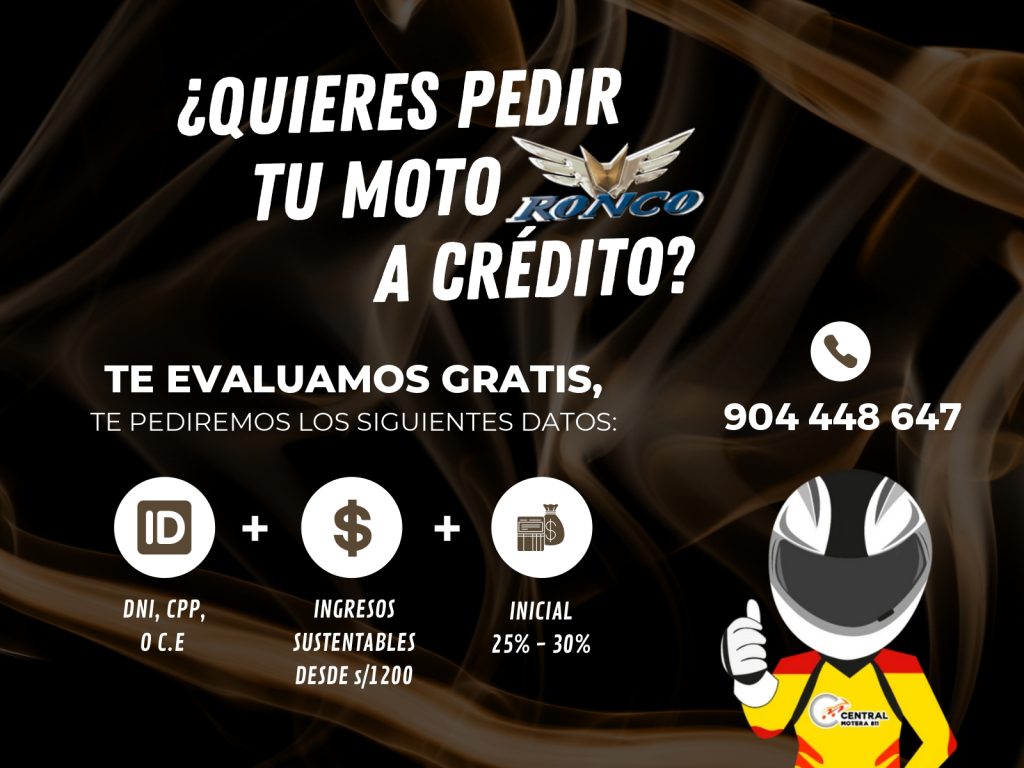 CATÁLOGO RONCO_page-0023