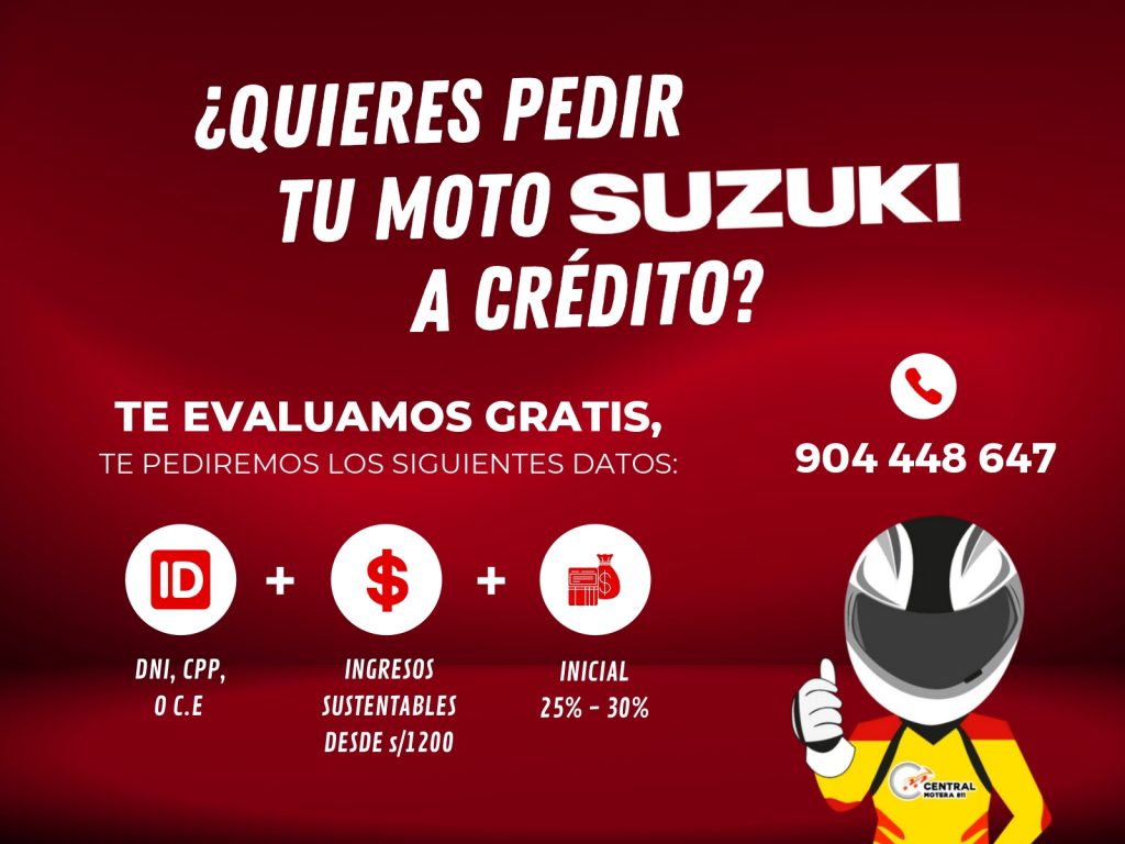 CATÁLOGO SUZUKI (1)_page-0008